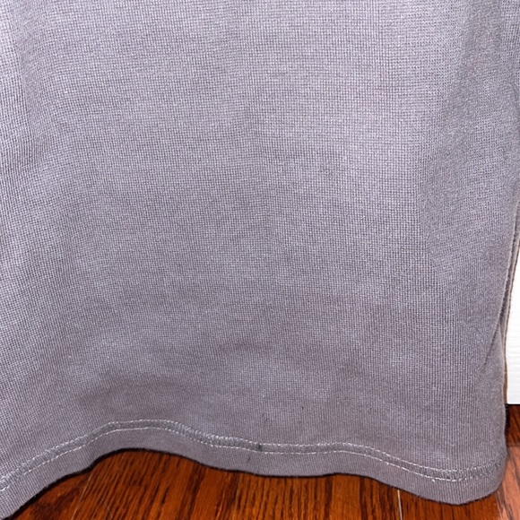 Aritzia Dress ✨ - Picture 3 of 8